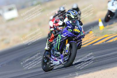 media/May-25-2024-TrackXperience (Sat) [[8ec55f75b9]]/2-Level 2/Session 2 (Turn 4)/
